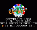 Out_Run_Europa0