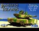 Pacific_Islands1
