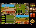 Pacific_Islands_102