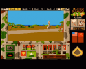 Pacific_Islands_23