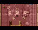Paradroid_90_12