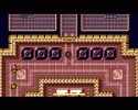 Paradroid_90_23