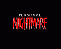 Personal_Nightmare1