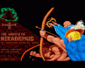 Phantasie_III_-_The_Wrath_of_Nikademus