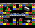 Pictionary_12