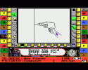 Pictionary_23
