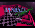 Pinball_Dreams0