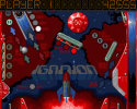 Pinball_Dreams_102