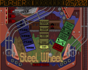 Pinball_Dreams_203