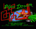Pipe_Dream