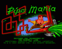 Pipe_Mania