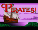 Pirates0