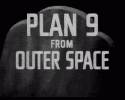 Plan_9_From_Outer_Space0
