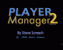 Player_Manager_21