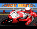 Pocket_Rockets