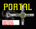 Portal0
