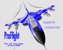 ProFlight