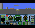 ProFlight_12