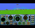 ProFlight_23