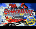 Pro_PowerBoat_Simulator
