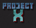 Project-X1