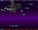 Project-X_112