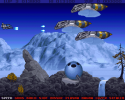 Project-X_213