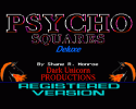 Psycho_Squares_Deluxe