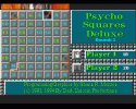 Psycho_Squares_Deluxe_12