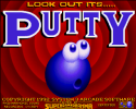 Putty