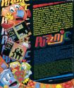 Puzznic_Back2