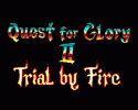 Quest_for_Glory_II_-_Trial_by_Fire0