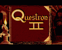 Questron_II0