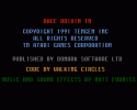 Race_Drivin0