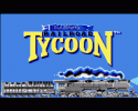 Railroad_Tycoon0