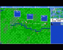 Railroad_Tycoon_102
