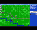 Railroad_Tycoon_23
