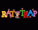 Rat_Trap