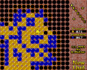 Reverse_23