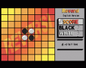 Reversi_12