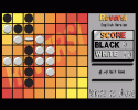 Reversi_23