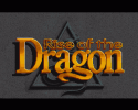 Rise_of_the_Dragon0