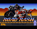 Road_Rash
