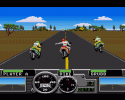 Road_Rash_23