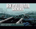 Roadwar_2000