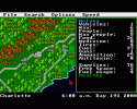 Roadwar_2000_12