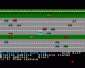 Roadwar_2000_23
