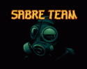 Sabre_Team1