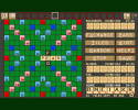 Scrabble_12