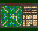 Scrabble_23